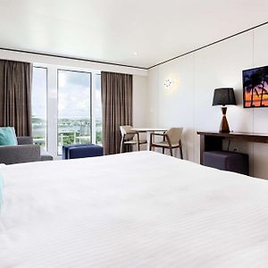 King Room Adults only